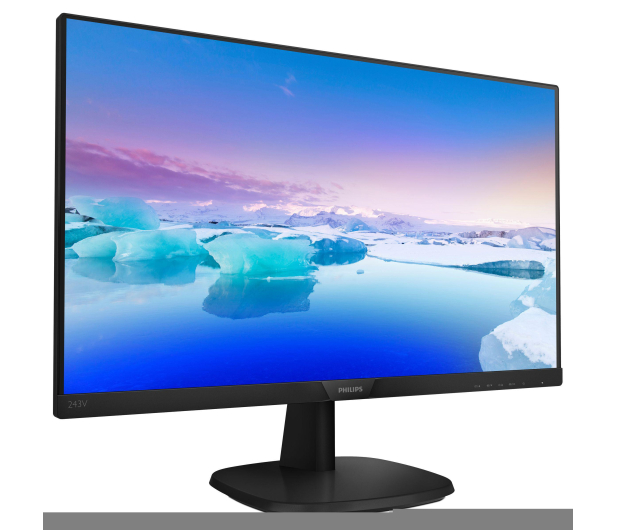 Philips 243V7QSB/00 - 372358 - zdjęcie 2